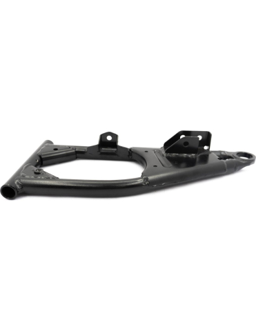 BRAT OSCILANT SUPERIOR FATA STANGA SSV CFMOTO ZFORCE [7]