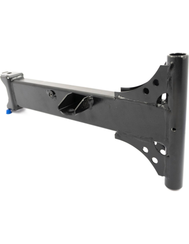 BRAT OSCILANT SUPERIOR SPATE STANGA SSV CFMOTO ZFORCE [1]
