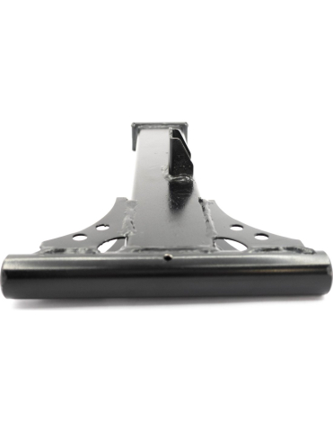 BRAT OSCILANT SUPERIOR SPATE STANGA SSV CFMOTO ZFORCE [5]