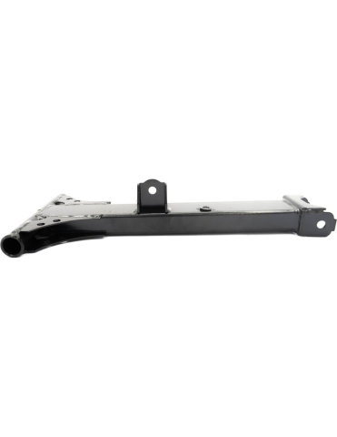BRAT OSCILANT SUPERIOR SPATE STANGA SSV CFMOTO ZFORCE [4]