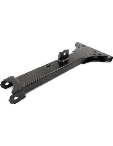 PIESE - BRAT OSCILANT SUPERIOR SPATE STANGA SSV CFMOTO ZFORCE