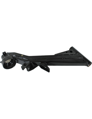 PIESE - BRAT SPATE DREAPTA ATV CFMOTO CFORCE 850XC / 1000