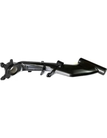 PIESE - BRAT SPATE STANGA ATV CAN-AM OUTLANDER/RENEGADE - NEGRU