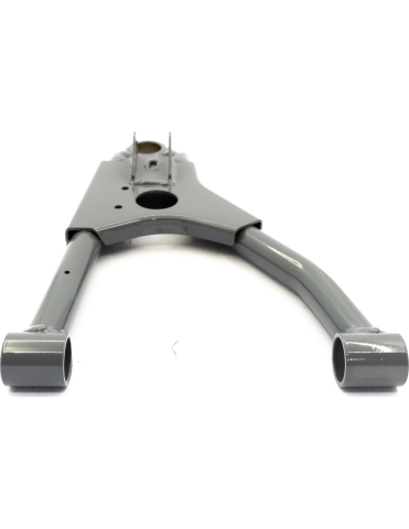 BRAT SUPERIOR DREAPTA FATA ATV CFMOTO GHOST GRAY [4]