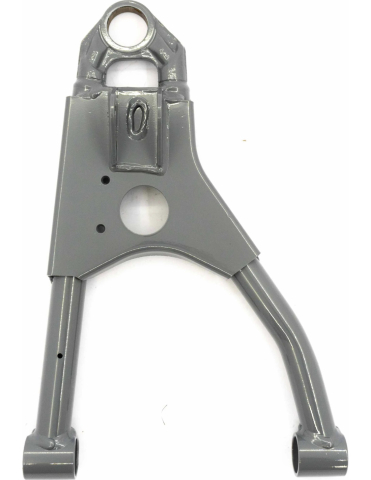PIESE - BRAT SUPERIOR DREAPTA FATA ATV CFMOTO GHOST GRAY