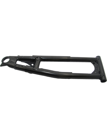 PIESE - BRAT SUPERIOR DREAPTA FATA SSV CFMOTO Z10 SPORT R