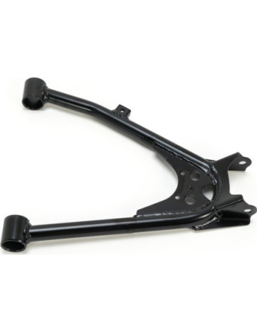 PIESE - BRAT SUPERIOR DREAPTA SPATE CFMOTO CFORCE 625 (COD inlocuit cu 9DSV-060310-6K01-0BP00)