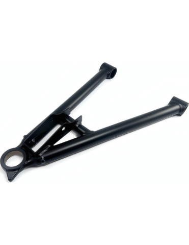 PIESE - BRAT SUPERIOR FATA STANGA SSV CFMOTO SPIRIT BLACK