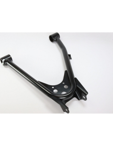 PIESE - BRAT SUPERIOR SPATE DREAPTA CFMOTO CFORCE 625 SPIRIT BLACK