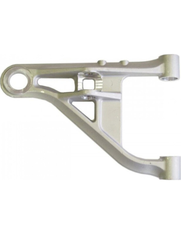 PIESE - BRAT SUPERIOR STANGA FATA ALUMINIU ATV CFMOTO