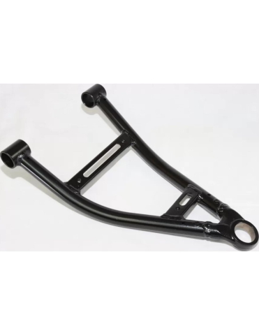 BRAT SUSPENSIE FATA INFERIOR DREAPTA ATV CFMOTO CF800ATR-3 / CF1000AU-F / CF1000ATR / CF800AU-2AF / 2022-2023 [1]