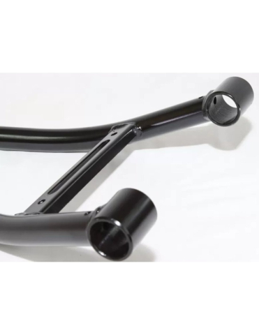 BRAT SUSPENSIE FATA INFERIOR DREAPTA ATV CFMOTO CF800ATR-3 / CF1000AU-F / CF1000ATR / CF800AU-2AF / 2022-2023 [2]