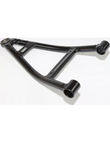 PIESE - BRAT SUSPENSIE FATA INFERIOR DREAPTA ATV CFMOTO CF800ATR-3 / CF1000AU-F / CF1000ATR / CF800AU-2AF / 2022-2023