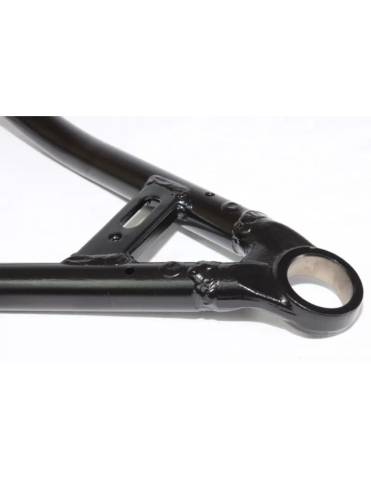 BRAT SUSPENSIE FATA INFERIOR DREAPTA ATV CFMOTO CF800ATR-3 / CF1000AU-F / CF1000ATR / CF800AU-2AF / 2022-2023 [3]
