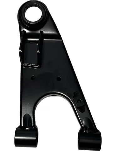 PIESE - BRAT SUSPENSIE SUPERIOR FATA STANGA ATV CFMOTO