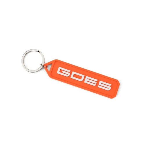 ACCESORII ATV - BRELOC GOES