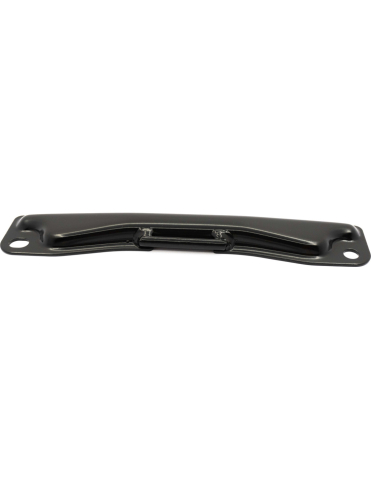 BRIDA METALICA PRINDERE BATERIE CFMOTO CFORCE 450/520 [1]