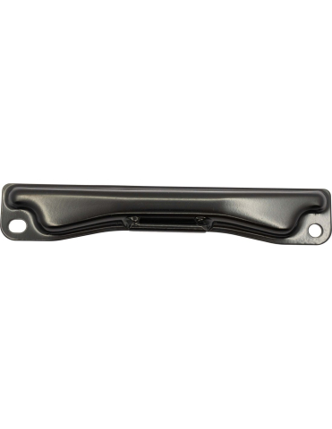 BRIDA METALICA PRINDERE BATERIE CFMOTO CFORCE 450/520 [4]