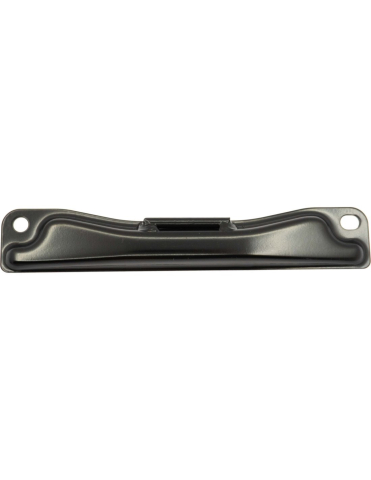BRIDA METALICA PRINDERE BATERIE CFMOTO CFORCE 450/520 [3]