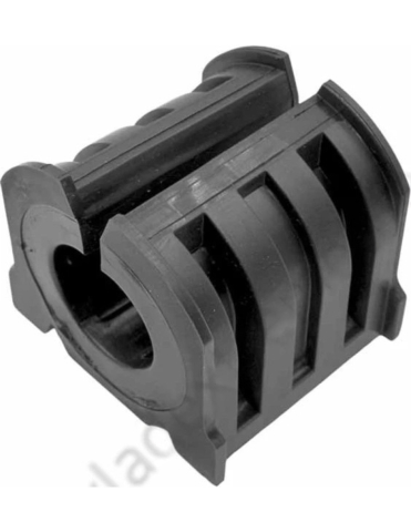 PIESE - BUCSA BARA STABILIZATOARE CAN-AM MAVERICK R