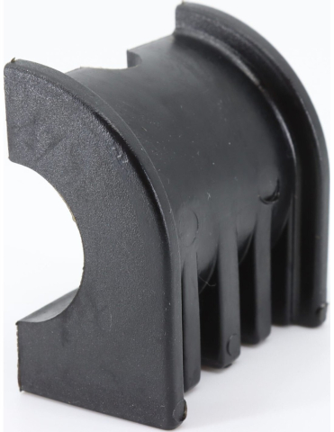 PIESE - BUCSA BARA STABILIZATOARE (CU CANALE GRESAT) CFMOTO SSV / UTV / CFORCE 850/1000 X10 G3 (7000)