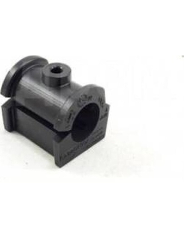 PIESE - BUCSA BARA STABILIZATOARE FATA ATV / SSV BRP / CAN-AM OEM