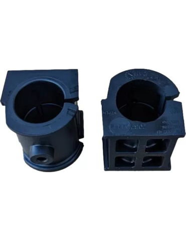 PIESE - BUCSA BARA STABILIZATOARE FATA SSV CAN-AM MAVERICK / COMMANDER