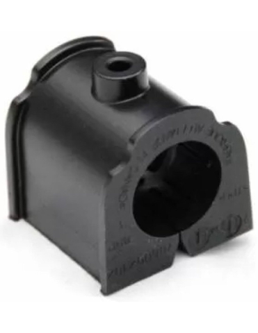 PIESE - BUCSA BARA STABILIZATOARE SPATE SSV CAN-AM MAVERICK