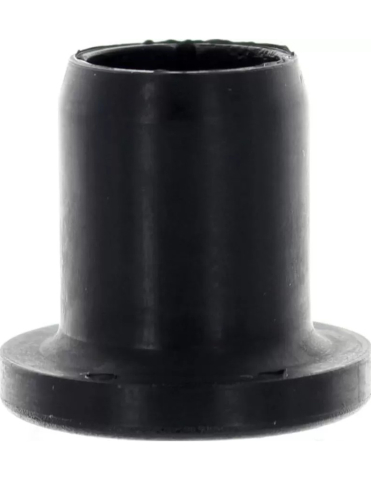 PIESE - BUCSA BASCULA POLARIS OEM