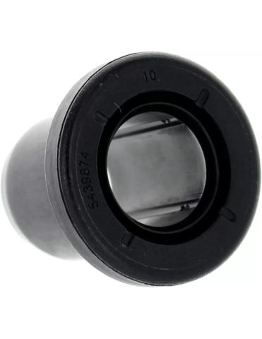 BUCSA BASCULA POLARIS OEM [2]