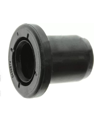 BUCSA BASCULA POLARIS OEM [1]