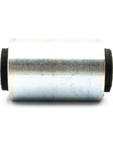 BUCSA BRAT CAN-AM G3 [3]