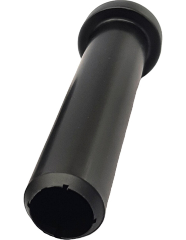 PIESE - BUCSA BRAT FATA / SUPERIOR SPATE (LUNGA) CFMOTO SSV / UTV (9060)