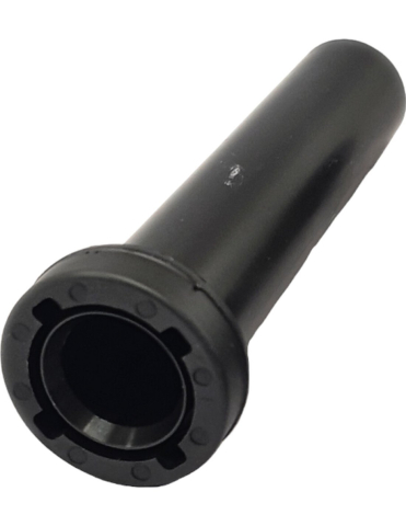 BUCSA BRAT FATA / SUPERIOR SPATE (LUNGA) CFMOTO SSV / UTV (9060) [1]