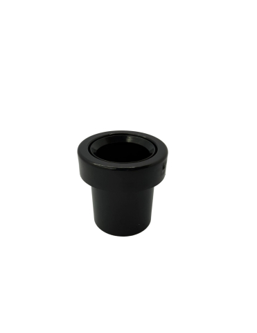PIESE - BUCSA BRAT INFERIOR SPATE SSV CFMOTO UFORCE 1000 XL