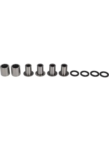 PIESE - BUCSA BRAT SUPERIOR (KIT) SUZUKI / ARCTIC CAT / KAWASAKI