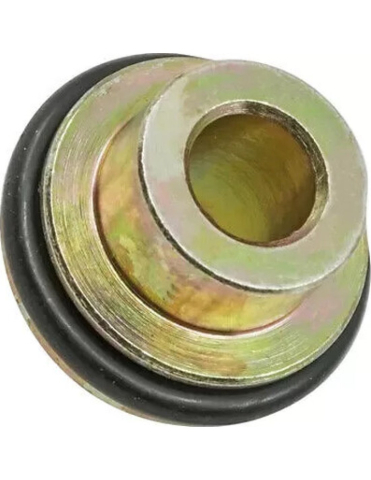 PIESE - BUCSA BRAT SUPERIOR SPATE ATV POLARIS