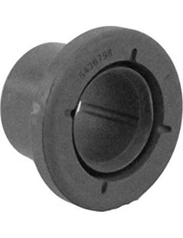 BUCSA BRAT SUSPENSIE ATV POLARIS [1]