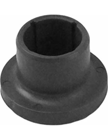 PIESE - BUCSA BRAT SUSPENSIE ATV POLARIS