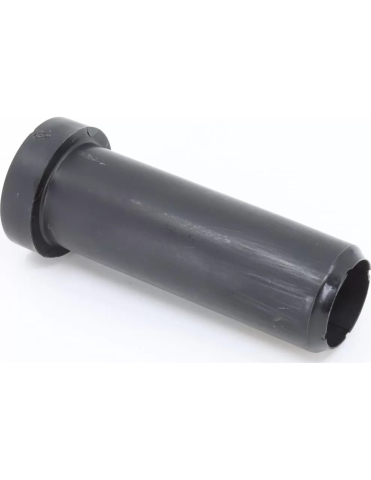 BUCSA BRAT SUSPENSIE FATA ATV / SSV / UTV CFMOTO [3]