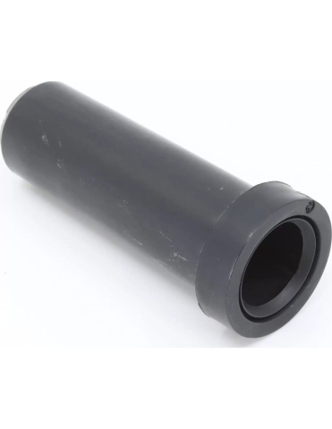 BUCSA BRAT SUSPENSIE FATA ATV / SSV / UTV CFMOTO [1]
