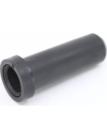 PIESE - BUCSA BRAT SUSPENSIE FATA ATV / SSV / UTV CFMOTO