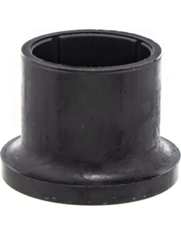 PIESE - BUCSA BRAT SUSPENSIE SSV / UTV CAN-AM MAVERICK / TRAXTER / DEFENDER (2021-2025) OEM