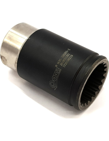 PIESE - BUCSA CARDAN SPRE GRUP / SPRE MOTOR ATV/SSV/UTV CFMOTO