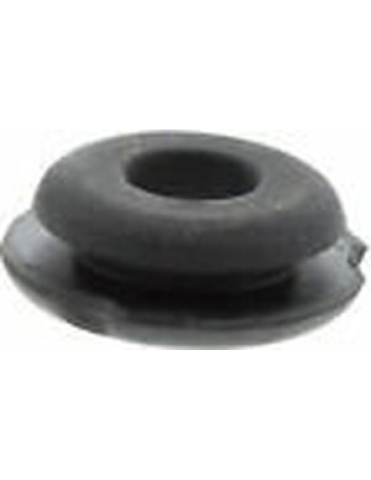 PIESE - BUCSA CAUCIUC ATV / SSV CAN-AM OUTLANDER / RENEGADE / SPYDER / MAVERICK / RYKER / DEFENDER / TRAXTER / COMMANDER (2006-2022) OEM