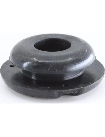 BUCSA CAUCIUC (SILENT BLOCK) ATV / UTV / MOTO CFMOTO [2]