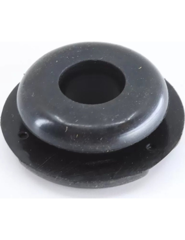 PIESE - BUCSA CAUCIUC (SILENT BLOCK) ATV / UTV / MOTO CFMOTO