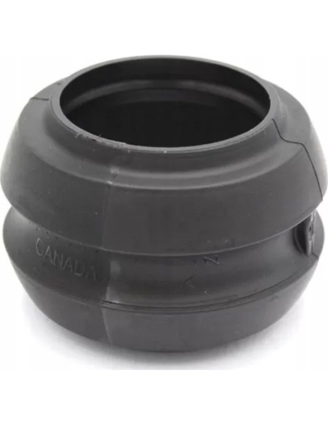 BUCSA COLOANA DIRECTIE ATV CAN-AM [7]