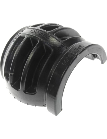 PIESE - BUCSA COLOANA DIRECTIE ATV CAN-AM (necesar 2 buc) OUTLANDER / RENEGADE 500-1000 2012+