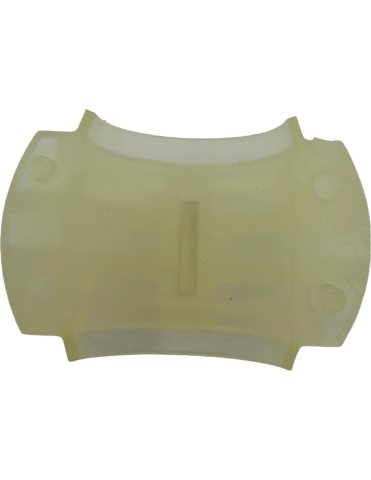 BUCSA COLOANA DIRECTIE CAN-AM RYKER [1]